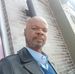 Marcel Ellis - Facebook