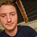 Marcel Ellis - Facebook