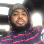 Marcel Ellis - @celell630 - Instagram