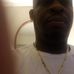 Marcel Ellis - Facebook