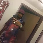 Marcel Ellis - @marcel.ellis.71 - Instagram
