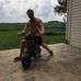Marcel Ellis - Facebook