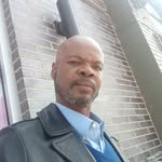 Marcel Ellis - @marcel.ellis.921 - Instagram