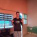 Marcel Ellis Carrasquel - Facebook