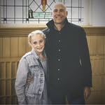 Marcel Ellison - @marcelellison1405 - Instagram