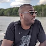 Marcel J Ellis - @cel_ellis - Instagram