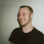 Marcel - @marcel.ellis2 - Instagram