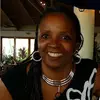 marcelellis - @marcelellis - TikTok