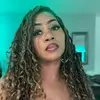 Marcella Ellis12 - @marcellaellis12 - TikTok