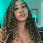 Marcella Ellis - @marcellaellis - Instagram