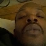 marcellus ellis - @marcellus_ellis1 - Instagram