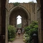 Marc Engerran - @marcengerran - Instagram
