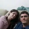 Marcele Guerra - @marceleguerra - TikTok