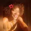 Marcelen Rosa - @marcelen.guerra - TikTok