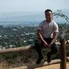 marcelenguerra - @marcelenguerra - TikTok