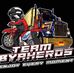Marcelino Entereso Enguerra Jr. - Facebook