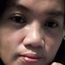 Marcelo Aldy Esguerra - Facebook