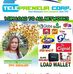 Marchel Macaraeg Esguerra - Facebook