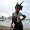 Marchelin Guerra - @marchelinguerra - TikTok