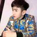 Senopati Marsel Anggara - Facebook