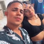 Erickson e Marcela💍 - @erickson.marcelaa - Instagram