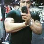erickson marcelino - @erickson.marcelino - Instagram