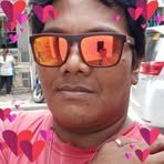 Erickson Marcellones - Facebook