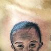 Erickson Marcelo - @ericksonmarcelo - TikTok