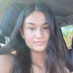marcela🥭🫧🫶🏼🥥 - @marcela.erickson - Instagram