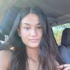 Marcela Erickson245 - @marcelaerickson - TikTok