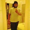 Marcelo Erickson - @marcelo.erickson - TikTok