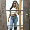🐈‍⬛ - @mar_celerxz - TikTok
