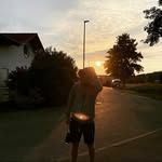 Marcel Erz - @marcel_erz01 - Instagram