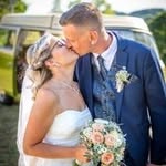 Marcel Erz - @marcel_bitterlich_ - Instagram