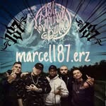 Marcel - @marcel187.erz - Instagram