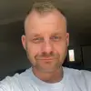 Marcelmitherz - @marcelmitherz - TikTok