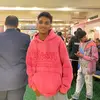 marcelo_el7erz - @marcelo_el7erz - TikTok