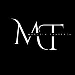 Organizacion de eventos - @marcelatraverzaeventos - Instagram