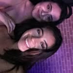 random stuff - @marcelerz - Instagram