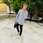 Marcel Alejandro Morell Estrada - Facebook