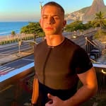 Marcel Duque Estrada - @marcel.de81 - Instagram