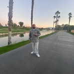 Marcel Estrada - Facebook