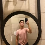 Marcel Estrada - Facebook