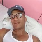 marcel estrada - @marcelestrada85 - Instagram