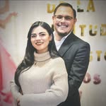 Marcel Estrada - @jordan080419 - Instagram