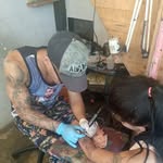 Marcel Estrada - @ma_rcel8814 - Instagram