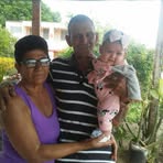 Marcel Estrada Echeverría - Facebook