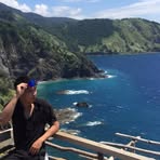 Marcel James Estrada - Facebook