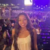 marcela🧸 - @marcelaestrada_ - TikTok