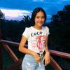 Marcela estrada - @marcelaestrada_1 - TikTok